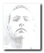 Offender Jason Evan Wilcox