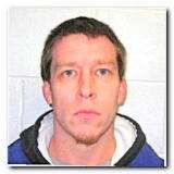 Offender Jason S Sullivan