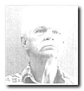 Offender Jeffrey Leo Miner