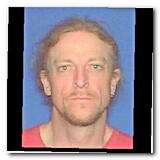 Offender Jeremy C Holmquist