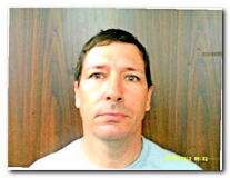 Offender Jerome Ives Conner