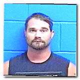 Offender Jhawn Dale Thompson