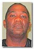 Offender Johndale Antoine Randle