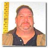 Offender K Jeffrey Knapp