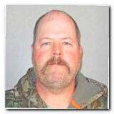 Offender Kenneth Joseph Gazelka