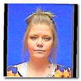 Offender Kimberly Hope Gauchay