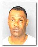 Offender Lonnie Hucks