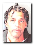 Offender Michael Andrew Schjang