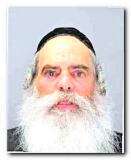 Offender Moishe Turner