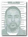 Offender Nestor Portillo