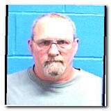 Offender Paul Leon Hudson