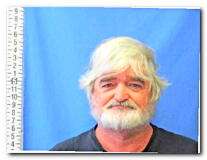 Offender Perry John Boudwin Sr