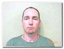 Offender Randy Elwood Rhen