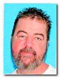 Offender Randy P Foret