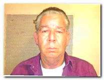 Offender Ransel Joseph Kliebert Sr