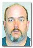 Offender Richard D Heibler