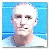 Offender Richard Lavarne Merrill