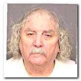 Offender Robert Charles Loddy
