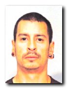 Offender Robert Dejesus Ramirez