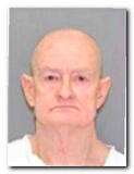 Offender Robert Wayne Carroll