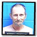 Offender Robert Westley Browning