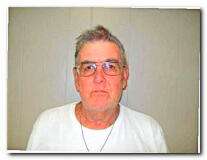 Offender Ronald J Romero