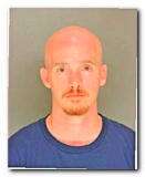 Offender Shawn Michael Fowlston