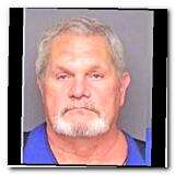 Offender Timothy Earl Cramer