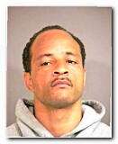 Offender Troy Michael Lawson