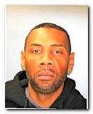 Offender Vaughn L Sanders