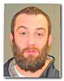 Offender Aaron Gilman