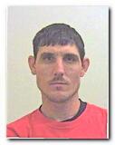 Offender Aaron J Brown