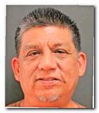 Offender Abel Aleman