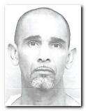 Offender Abel Elias Hernandez