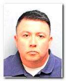 Offender Abel Guerrero Duenas