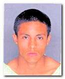 Offender Abel Lopez