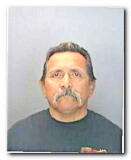 Offender Abel Maximanuel Vertiz