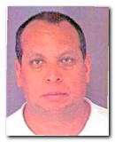 Offender Abel Valadez Nunez