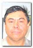 Offender Abelino Islas Lopez