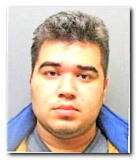 Offender Abiel Osvaldo Martinez