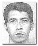 Offender Abiel Pineda-salgado