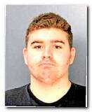 Offender Abraham Aguilar