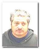 Offender Abraham Lerma