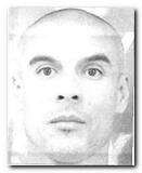 Offender Abraham Palomo Gonzalez