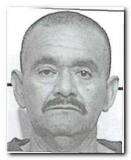 Offender Abraham Villegas Lopez