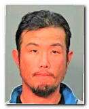 Offender Abraham Young Chun