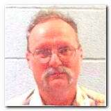 Offender Alan Lee Beeber