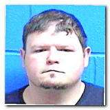 Offender Allen David Clairmont