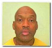 Offender Anthony Tony Gross