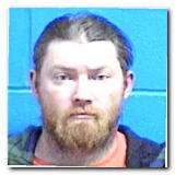 Offender Benjamin Timothy Shields